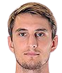 https://img.833zhibooq.com.cn/img/football/player/6a4646e5a15de1de105cdf60d440bb48.png