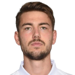 https://img.833zhibooq.com.cn/img/football/player/6a49e8a6ea2d44dda2c98a1550e181ae.png