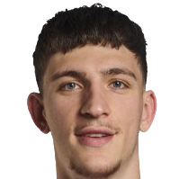 https://img.833zhibooq.com.cn/img/football/player/6a4cd09e50cae7e6f47c4f55cf3f9b6d.png
