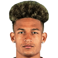 https://img.833zhibooq.com.cn/img/football/player/6a4dfcdf948d2ef01d455f347b488a21.png
