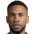 https://img.833zhibooq.com.cn/img/football/player/6a5008f7c699d2481a66625b9a5a5414.png