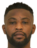 https://img.833zhibooq.com.cn/img/football/player/6a513ba9f8e7d1b21ec5a1b475421a71.png
