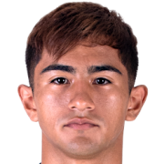 https://img.833zhibooq.com.cn/img/football/player/6a5201de68a37ed7f5624cd1105238f7.png