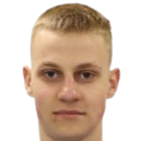 https://img.833zhibooq.com.cn/img/football/player/6a528938e507319bce0b03ca034169aa.png