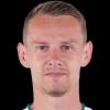 https://img.833zhibooq.com.cn/img/football/player/6a52b36f5af8c5a3b3d66186323c1cd8.png