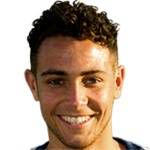 https://img.833zhibooq.com.cn/img/football/player/6a587f4d1e50e93ce52431aebde1e706.png