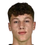 https://img.833zhibooq.com.cn/img/football/player/6a58de0de13d0a9f2ab1d64e5cf59d5e.png