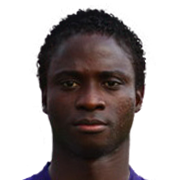 https://img.833zhibooq.com.cn/img/football/player/6a59aaab25b0910c84bec24c3f70afb2.png