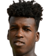 https://img.833zhibooq.com.cn/img/football/player/6a5d0d5819150258e439f50aa5f029da.png