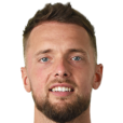 https://img.833zhibooq.com.cn/img/football/player/6a60f9f11255483edfa989f2653d63ab.png