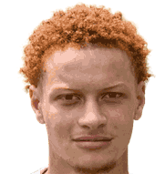 https://img.833zhibooq.com.cn/img/football/player/6a629dec26f10692569e983595d17803.png