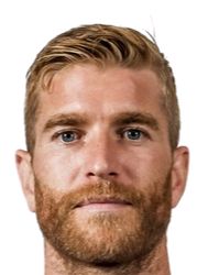 https://img.833zhibooq.com.cn/img/football/player/6a6319255707b7b3b41501943a4c2722.png
