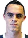 https://img.833zhibooq.com.cn/img/football/player/6a63cf9fea84661fb56c1f87f7588708.png