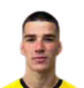 https://img.833zhibooq.com.cn/img/football/player/6a6626c1c975caf13d6f6be39c9e9995.png