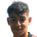 https://img.833zhibooq.com.cn/img/football/player/6a6715116a6b5651bfcec9c20ac6d658.png
