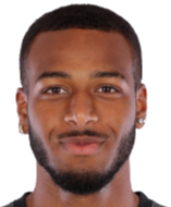 https://img.833zhibooq.com.cn/img/football/player/6a69415f817e7a0c06bd5d8e1d41116b.png
