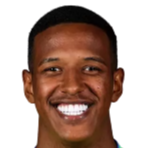 https://img.833zhibooq.com.cn/img/football/player/6a69a3946e0119c1b64681f7af5f349d.png