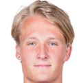 https://img.833zhibooq.com.cn/img/football/player/6a69fa11cb295c36cde4c45c8b47231c.png