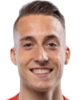 https://img.833zhibooq.com.cn/img/football/player/6a6a6438030f3281afeaa9389559f8fa.png