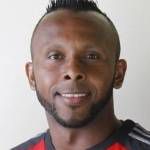https://img.833zhibooq.com.cn/img/football/player/6a6c6e395104093639a5d91b63ff2196.png