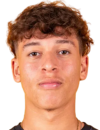 https://img.833zhibooq.com.cn/img/football/player/6a6c883e2ee7b7f2f7186402ca89faa6.png