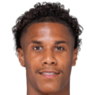 https://img.833zhibooq.com.cn/img/football/player/6a6f62bf4baca5a9599882215b6aad76.png