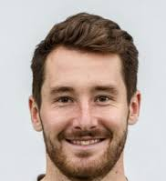 https://img.833zhibooq.com.cn/img/football/player/6a71a02e3d9664caf9b824a8dfc83e3e.jpg