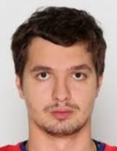 https://img.833zhibooq.com.cn/img/football/player/6a725acb7be0020dabee83b4ffeb0edb.png