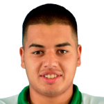 https://img.833zhibooq.com.cn/img/football/player/6a744aaf45c9969bc4e47d16b67b50c0.png