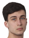 https://img.833zhibooq.com.cn/img/football/player/6a74aac9b9fe839a51b1bcd6ccd65f6f.png