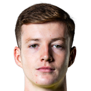 https://img.833zhibooq.com.cn/img/football/player/6a754259e966ef30d44584c1c54e1dc9.png
