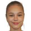 https://img.833zhibooq.com.cn/img/football/player/6a7942a720b19427a35244ca67115d1d.png