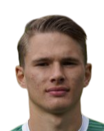 https://img.833zhibooq.com.cn/img/football/player/6a7a35a05699f138ecc11e30d9643fb2.png