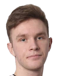 https://img.833zhibooq.com.cn/img/football/player/6a80504be18b4f5034e7d8b7684a9b91.png