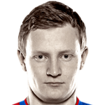 https://img.833zhibooq.com.cn/img/football/player/6a80af91c3431d151a2d49c98eddf96e.png