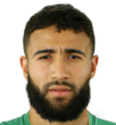 https://img.833zhibooq.com.cn/img/football/player/6a81220811ec62d98648a3bfc506dbe2.png