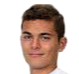 https://img.833zhibooq.com.cn/img/football/player/6a81cab79e768c8b28a14d571d953fb0.png