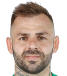 https://img.833zhibooq.com.cn/img/football/player/6a81e99312dec1eb04dbea28d9b2c431.png