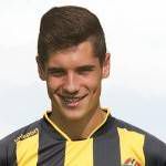 https://img.833zhibooq.com.cn/img/football/player/6a841b919b70acc7b7e80b383ae9a75c.png