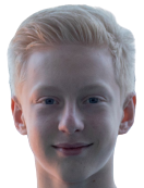 https://img.833zhibooq.com.cn/img/football/player/6a84c1274cdac59782d7133271bfc936.png