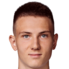 https://img.833zhibooq.com.cn/img/football/player/6a892494a89d9fe238dcb4866a3e274c.png