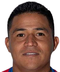 https://img.833zhibooq.com.cn/img/football/player/6a892efef512c8d28b4a850fdaeccd77.png