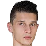 https://img.833zhibooq.com.cn/img/football/player/6a8a45cc2a8055d75edb8af4e00d1236.png