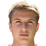 https://img.833zhibooq.com.cn/img/football/player/6a8bbb7177dad5d318351c0d94fa91b4.png