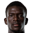https://img.833zhibooq.com.cn/img/football/player/6a8bf746250352c7893c744f4373dc87.png