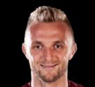 https://img.833zhibooq.com.cn/img/football/player/6a8dc28029b31a57663ea82632fdccfb.png