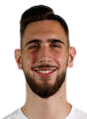 https://img.833zhibooq.com.cn/img/football/player/6a8dcfa1ccdc9e54c4c000901b4c87b9.png