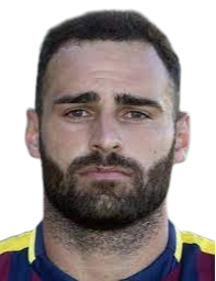 https://img.833zhibooq.com.cn/img/football/player/6a8efeef9c2d5fa2095bbd7cffb3e37e.png