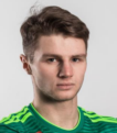 https://img.833zhibooq.com.cn/img/football/player/6a8fad79c76ffa4b1dc3be514898c490.jpg
