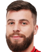https://img.833zhibooq.com.cn/img/football/player/6a93b27c377169c712838e934ddbe570.png